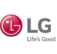 LG تكييف
