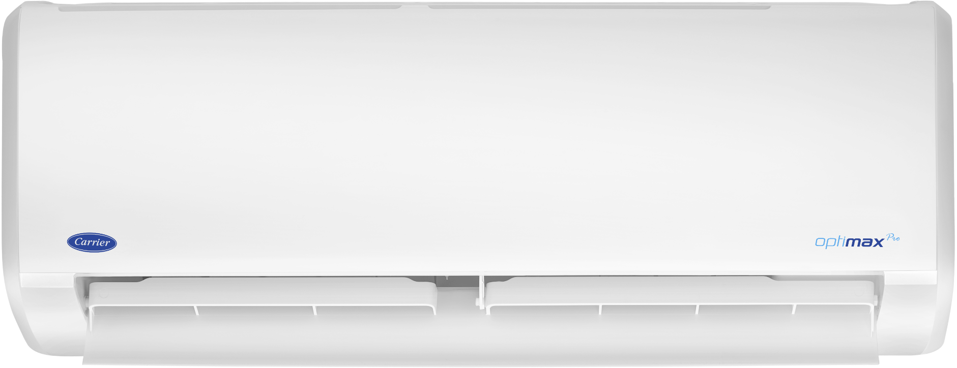 تكييف كاريير اوبتيماكس 1.5ح بارد فقط Carrier Optimax